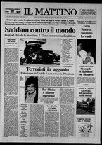 giornale/TO00014547/1990/n. 218 del 10 Agosto